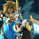 Imagen para el artículo titulado Un jugador de Breath Of The Wild alcanza con una flecha a un guardián desde más de 1.400 metros